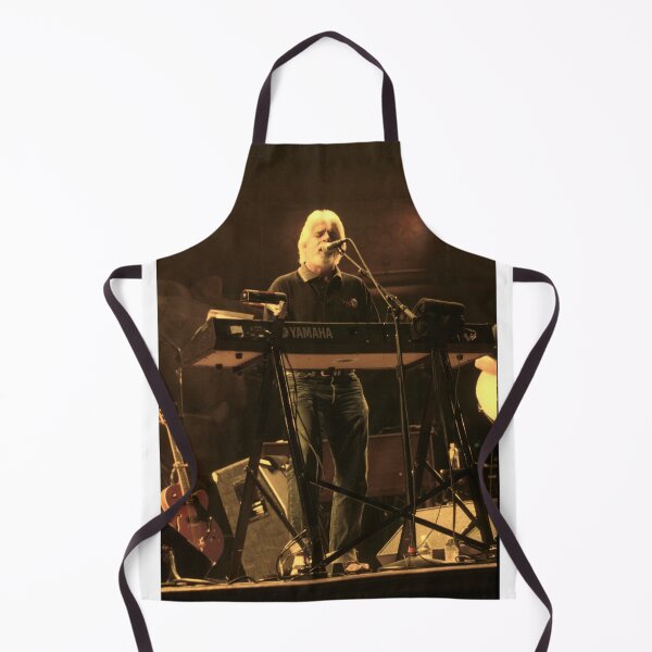 Artikelvorschau, Michael McDonald - Fotografie entworfen und verkauft von ConcertImages.