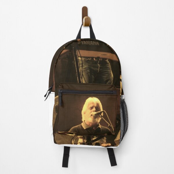 Item preview, Michael McDonald - Photograph designed and sold by ConcertImages.