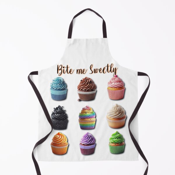 Item preview, 3x3 Grid Design - Bite me Sweetly designed and sold by nature. electrified..