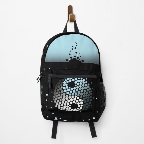 Item preview, Yin and yang designed and sold by Hirako Nakatsu.
