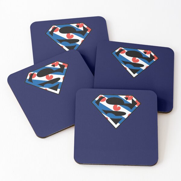 Item preview, Friesland Super Hero Symbol Netherlands gift designed and sold by AHMTheBeesTees.