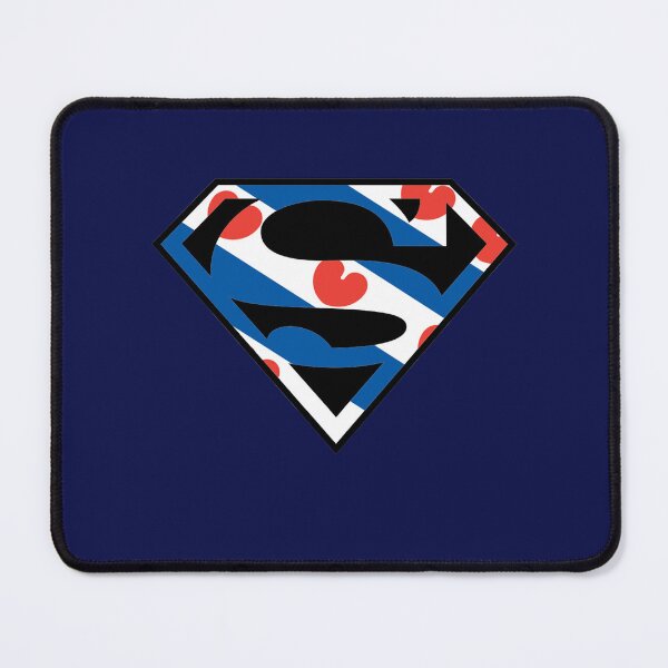 Item preview, Friesland Super Hero Symbol Netherlands gift designed and sold by AHMTheBeesTees.