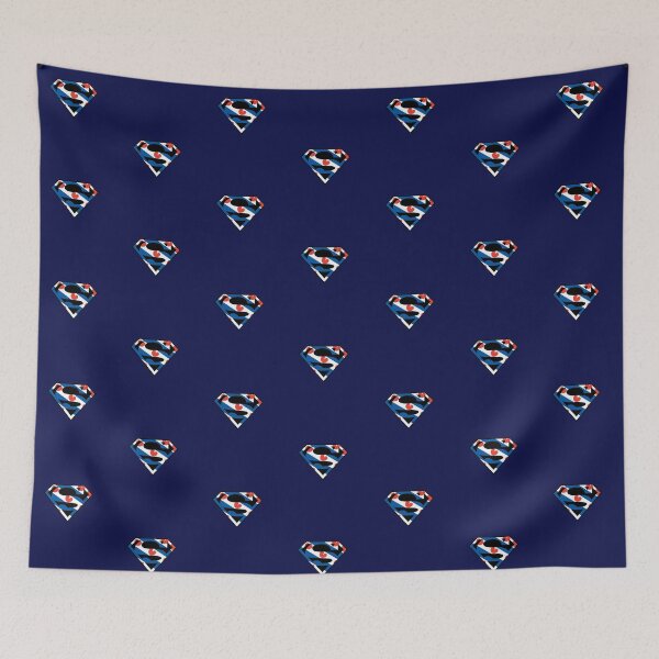 Item preview, Friesland Super Hero Symbol Netherlands gift designed and sold by AHMTheBeesTees.