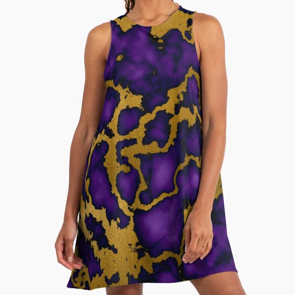 slim fit dress slacks Gameday Girl Sequin Dress main image 1