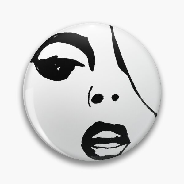 Item preview, Gaga  designed and sold by Chad's Fresh Art.