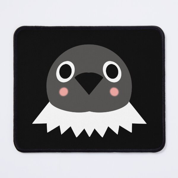 Item preview, Love and Deepspace Grumpy Crow Sylus designed and sold by Nav19at0r.