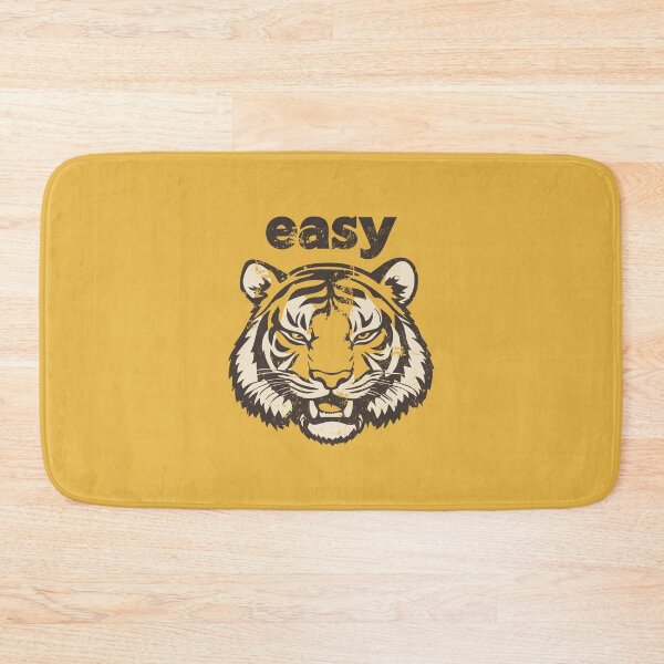 Item preview, Easy Tiger designed and sold by Strip Tees.
