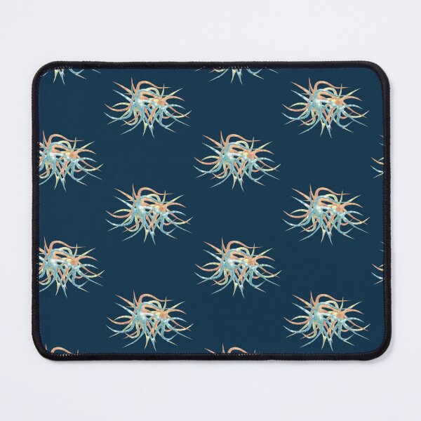 Item preview, Brainy Creatures of the Deep designed and sold by YGiter.