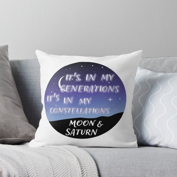 Item preview, Kelsea Ballerini patterns design  designed and sold by spicystylesco.