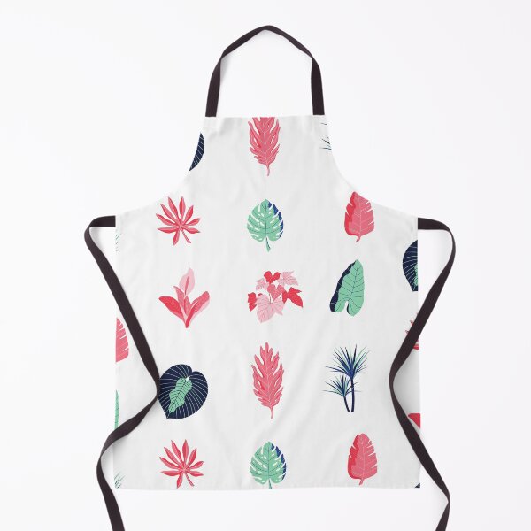 Item preview, Exotic Plant Leaves designed and sold by silviaol.