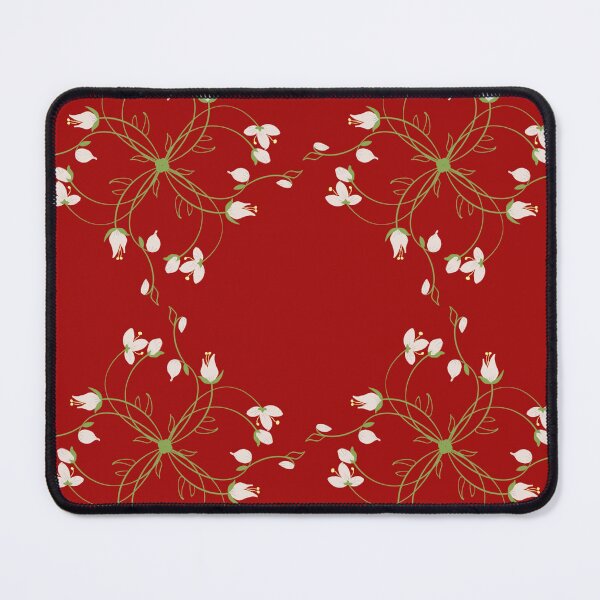 Item preview, Wheel of flowers designed and sold by Curlidesign.
