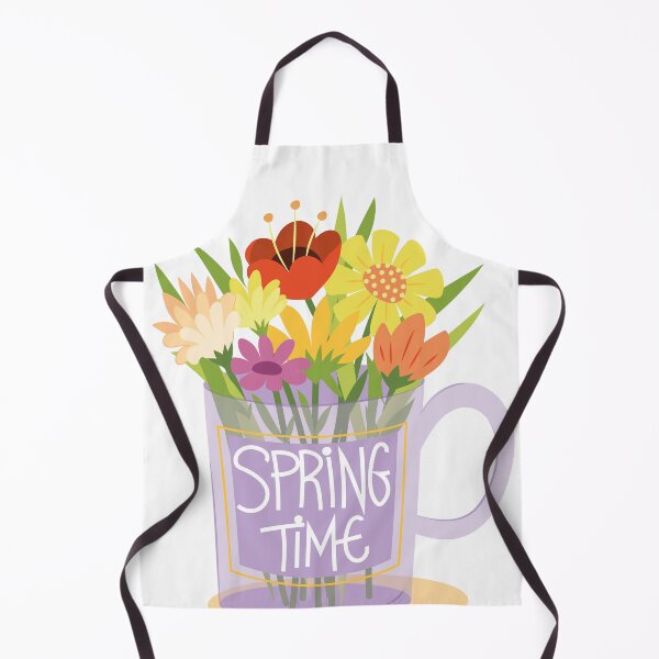 Item preview, Beautiful bouquet of flowers designed and sold by Jamildesign.
