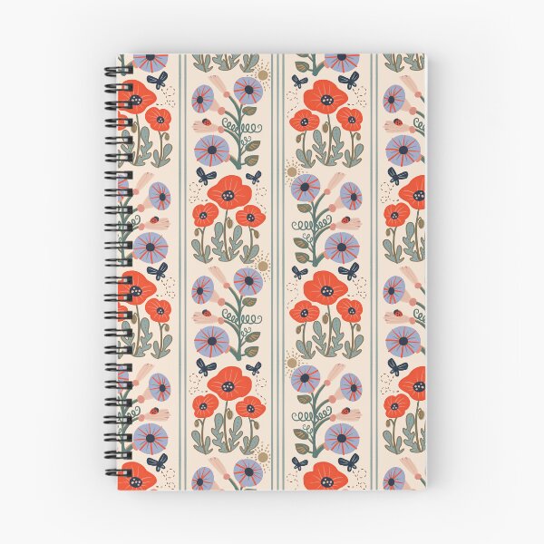 Item preview, How does your garden grow? designed and sold by Art Witch.