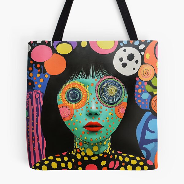 Item preview, Hypnotic Vision designed and sold by daila70.
