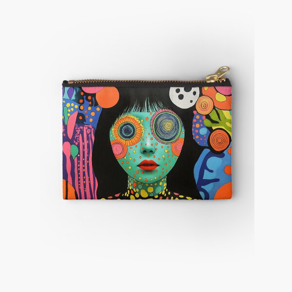 Item preview, Hypnotic Vision designed and sold by daila70.