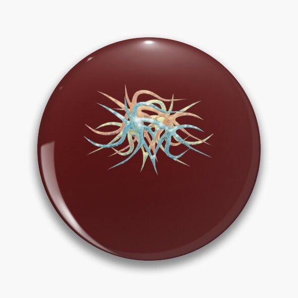 Item preview, Brainy Creatures of the Deep designed and sold by YGiter.