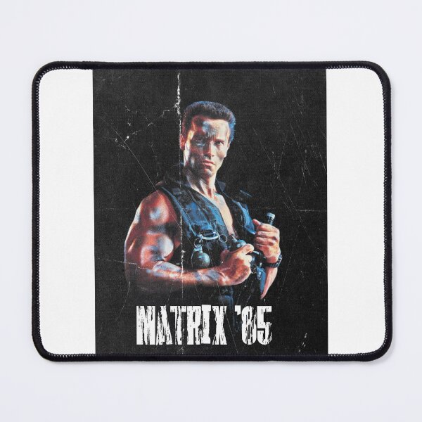Item preview, Vintage Matrix '85 Block designed and sold by Drubingle46.