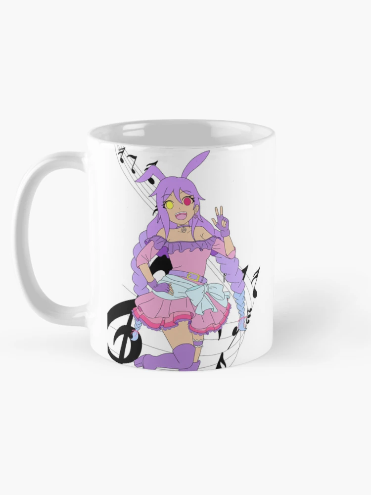 Thumbnail 5 of 6, Coffee Mug, Idol Rini designed and sold by Rinis-Bazaar.