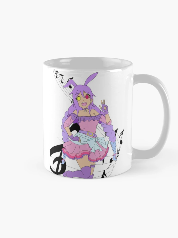 Thumbnail 3 of 6, Coffee Mug, Idol Rini designed and sold by Rinis-Bazaar.
