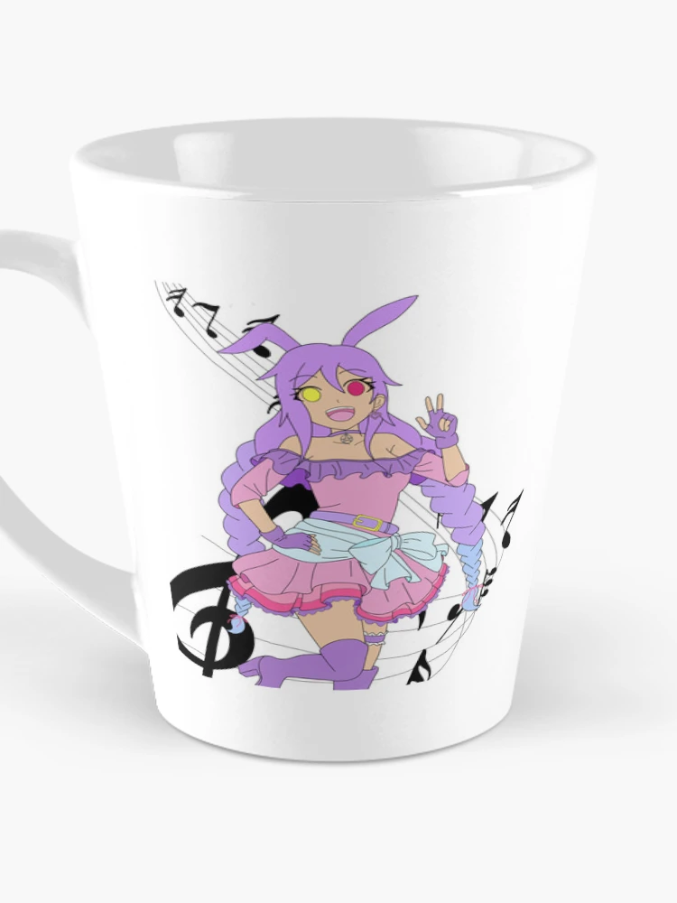 Thumbnail 3 of 4, Coffee Mug, Idol Rini designed and sold by Rinis-Bazaar.