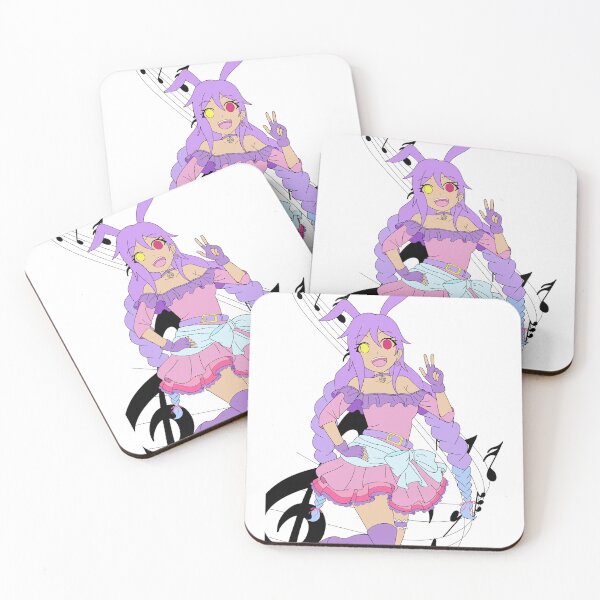 Item preview, Idol Rini  designed and sold by Rinis-Bazaar.