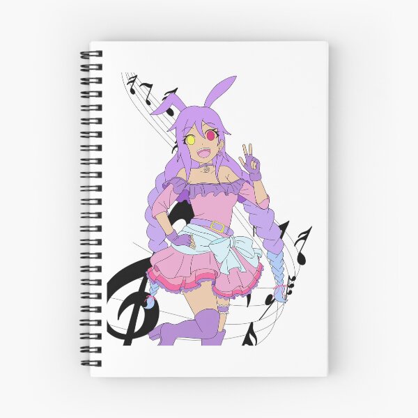 Item preview, Idol Rini  designed and sold by Rinis-Bazaar.