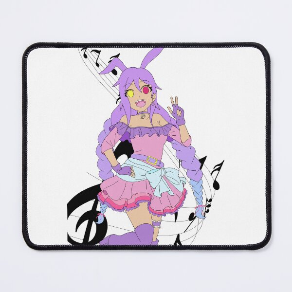 Item preview, Idol Rini  designed and sold by Rinis-Bazaar.