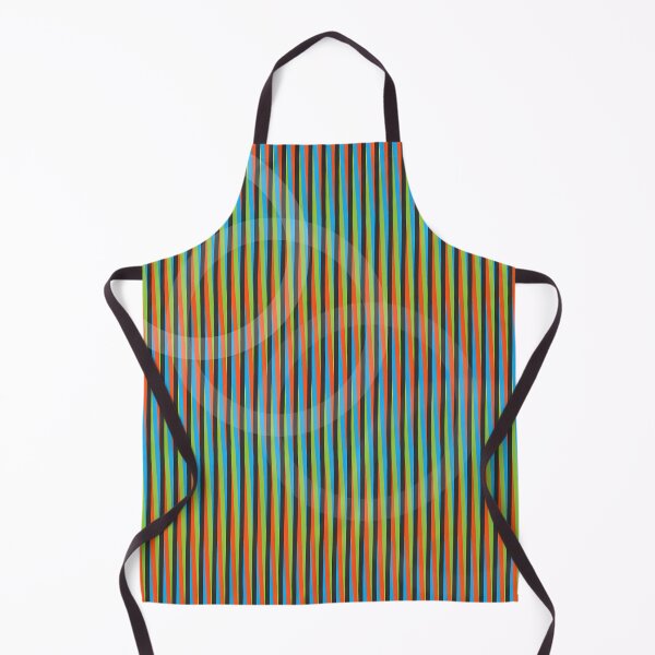 Item preview, "Chromestation to the Vanish Point" designed and sold by Tecno-Art-Land.
