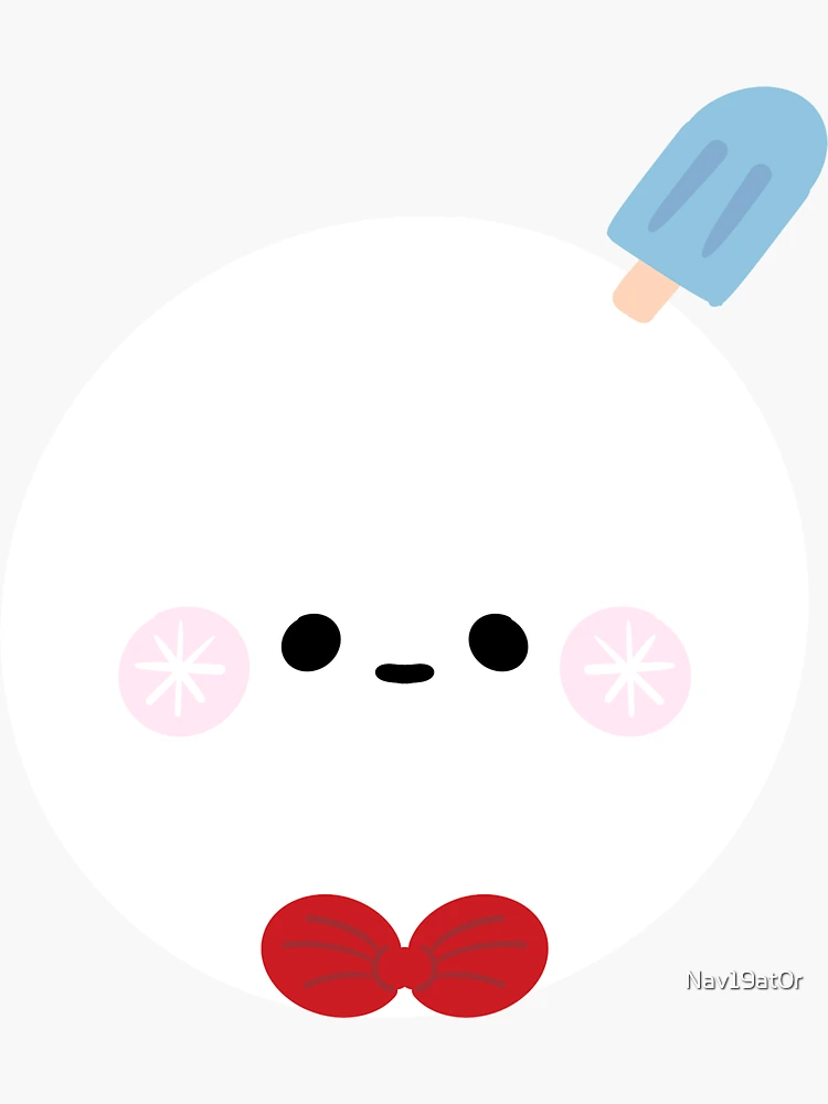 bg,f8f8f8-flat,750x,075,f-pad, bg,f8f8f8-flat,750x,075,f-pad,