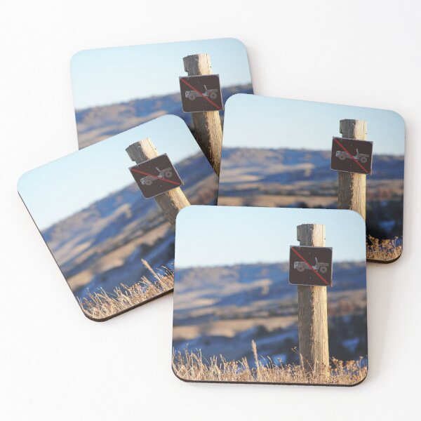 Item preview, Photo: No Jeeps designed and sold by J's Meme Corner.