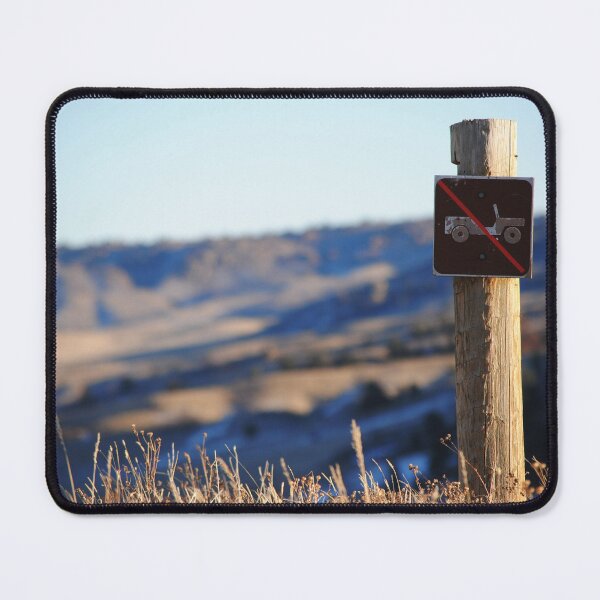 Item preview, Photo: No Jeeps designed and sold by J's Meme Corner.