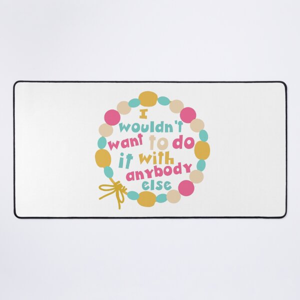 Item preview, Kelsea Ballerini baggage design designed and sold by spicystylesco.