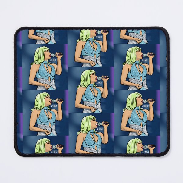 Item preview, Nicki Minaj, Pink Friday 2, Gag City designed and sold by altbarbzz.