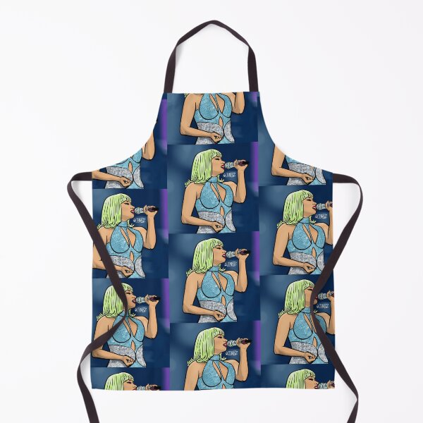 Item preview, Nicki Minaj, Pink Friday 2, Gag City designed and sold by altbarbzz.