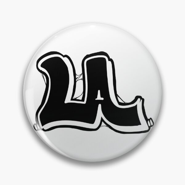 Item preview, LA Venom designed and sold by Srphotola.