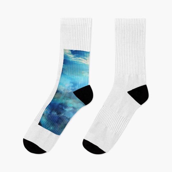 Item preview, The great barrier reef  designed and sold by Kobemyers.