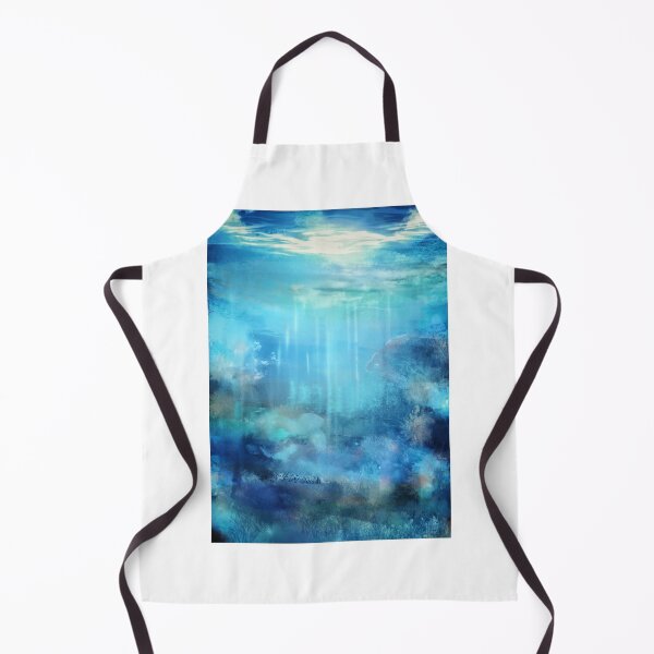 Item preview, The great barrier reef designed and sold by Kobemyers.