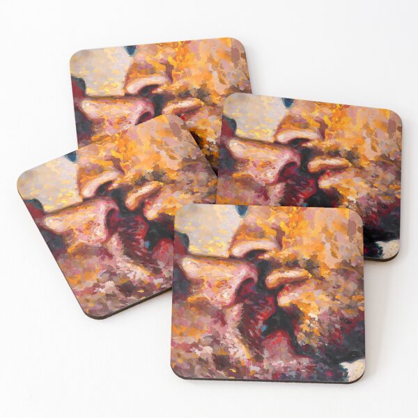 Item preview, On Fire designed and sold by Jarrod Vandenberg.