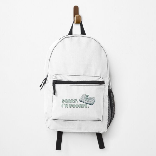 Item preview, sorry, i'm booked. designed and sold by madebysam :).