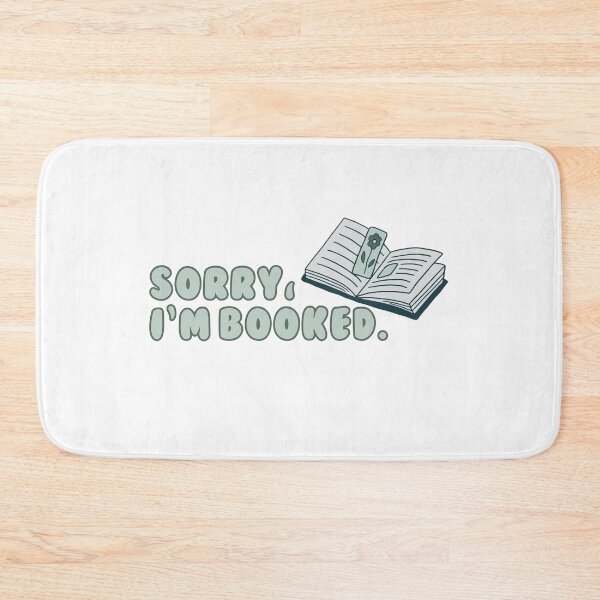 Item preview, sorry, i'm booked. designed and sold by madebysam :).