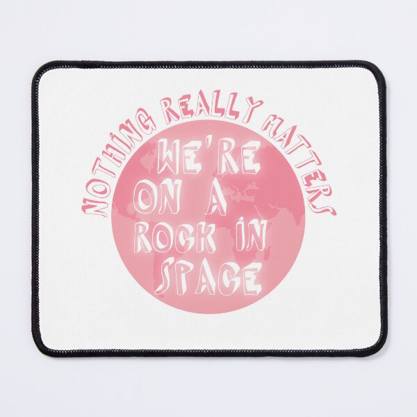 Item preview, Kelsea Ballerini nothing really matters design designed and sold by spicystylesco.
