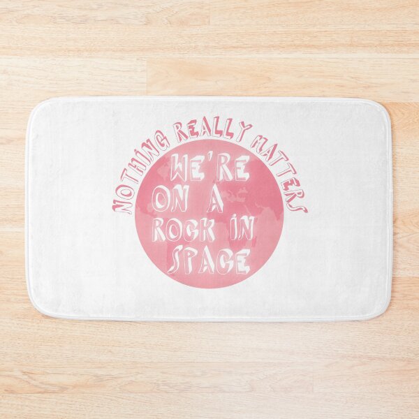 Item preview, Kelsea Ballerini nothing really matters design designed and sold by spicystylesco.