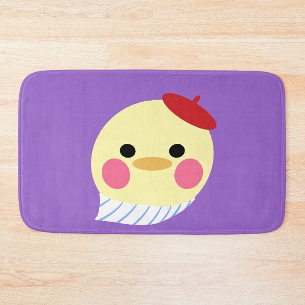 Item preview, Love and Deepspace Duck Rafayel designed and sold by Nav19at0r.