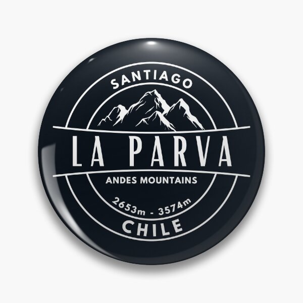 Artikelvorschau, La Parva - Chile entworfen und verkauft von GoodOldVintage.
