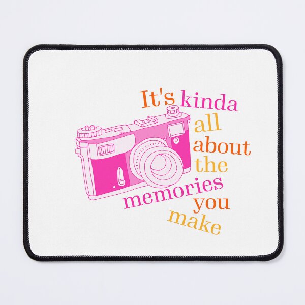 Item preview, Kelsea Ballerini nothing really matters design designed and sold by spicystylesco.