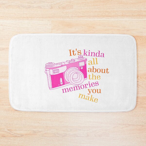 Item preview, Kelsea Ballerini nothing really matters design designed and sold by spicystylesco.