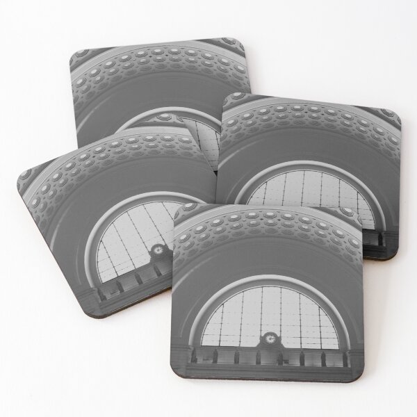 Item preview, Ceiling Geometry designed and sold by RocDrAdventures.