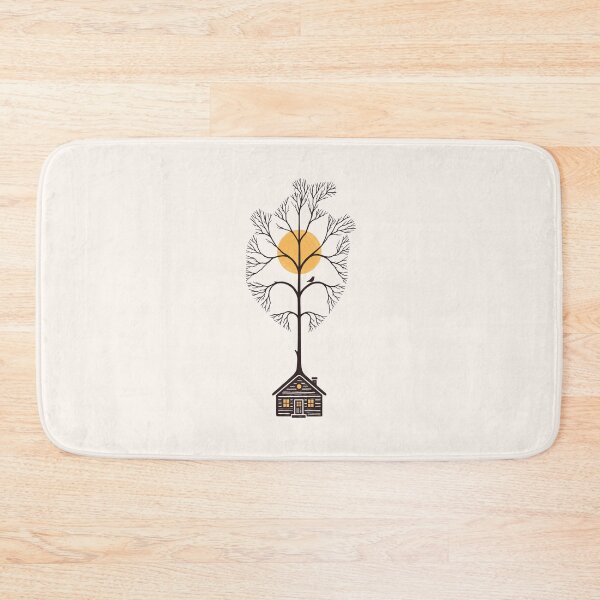 Item preview, For the Love of Nature designed and sold by buko.