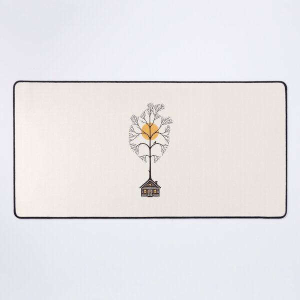 Item preview, For the Love of Nature designed and sold by buko.