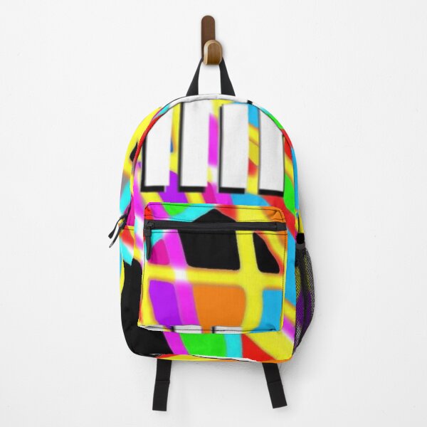 Item preview, extra one designed and sold by RollingAz.